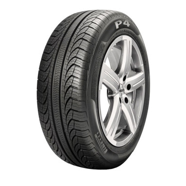 PIRELLI P4 FOUR SEASON PLUS 215/60R16