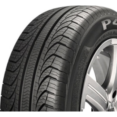 PIRELLI P4 FOUR SEASON PLUS 225/65R16