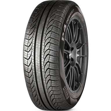 PIRELLI Cinturato P4 Persist AS Plus 205/60R16