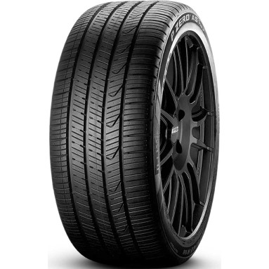 PIRELLI P Zero All Season Plus 3 255/40R18