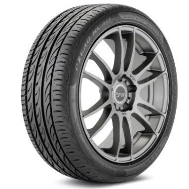 PIRELLI P ZERO NERO GT 195/45R16