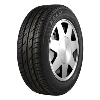 KELLY PA868 205/70R14