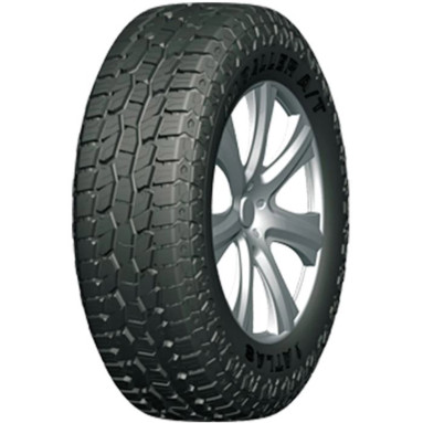 ATLAS PARALLER A/T 285/70R17