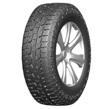 ATLAS PARALLER A/T 245/70R16