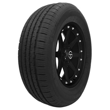 ATLAS PARALLER H/T 265/50R20