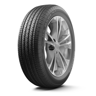 MICHELIN Pilot MXM4 245/50R17