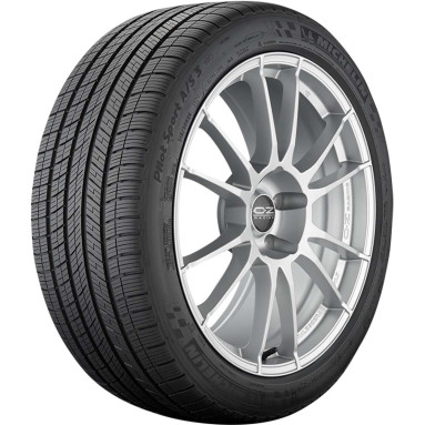 MICHELIN Pilot Sport A/S 3 305/40R20