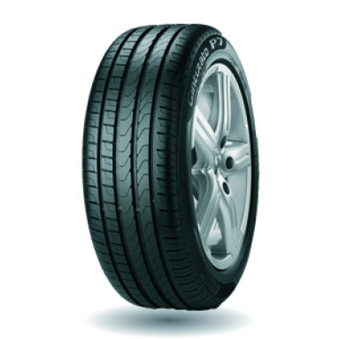 PIRELLI Cinturato P7 Blue 245/45R20