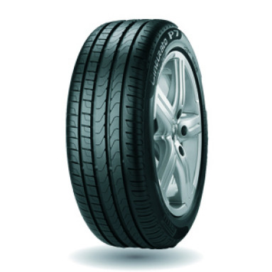 PIRELLI Cinturato P7 Blue 285/40R20