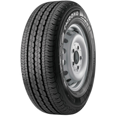 PIRELLI Chrono 205/75R16C