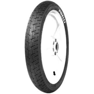 PIRELLI CITY DEMON 2.75/18