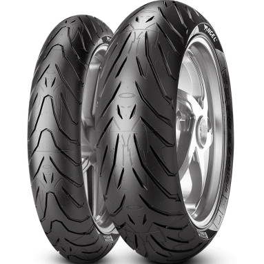 PIRELLI ANGEL ST 120/70ZR17