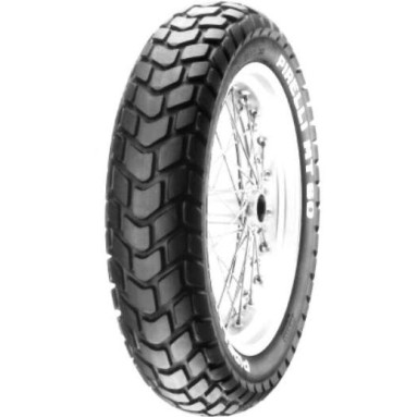 PIRELLI MT60 120/70R17