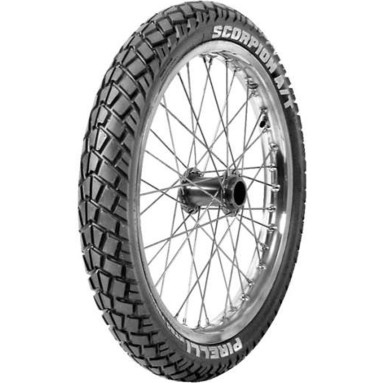 PIRELLI MT90 150/70/18