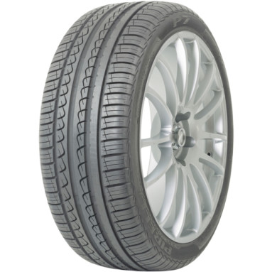 PIRELLI P7 195/65R15