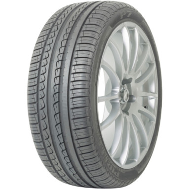 PIRELLI P7 225/45R17