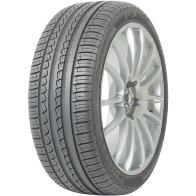 PIRELLI P7 205/55R15