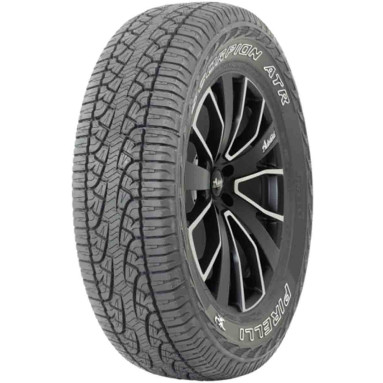 PIRELLI Scorpion ATR 235/85R16