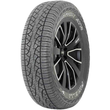 PIRELLI SCORPION ATR LT235/85R16