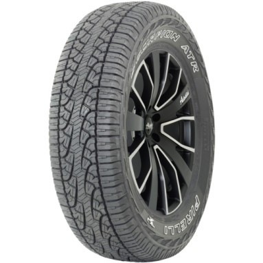 PIRELLI SCORPION ATR LT325/45R24