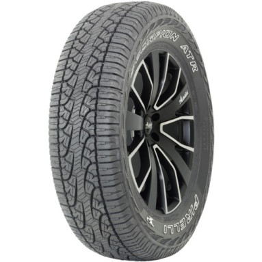 PIRELLI SCORPION ATR 275/55R20