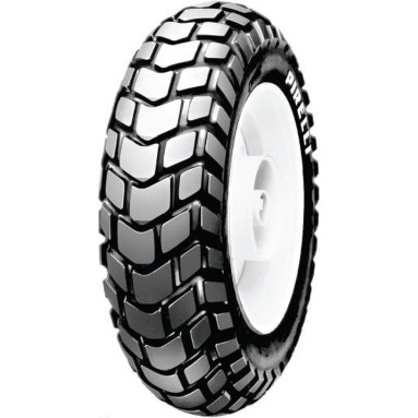 PIRELLI SL60 130/80/12