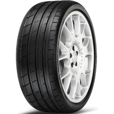 BRIDGESTONE POTENZA S007 215/45R18