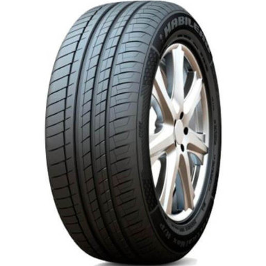 HABILEAD PRACTICALMAX H/P RS26  P275/55R20