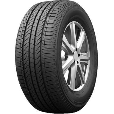 HABILEAD PRACTICALMAX H/T RS21  P235/75R15