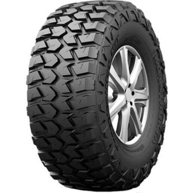 HABILEAD PRACTICALMAX M/T RS25 LT265/65R17