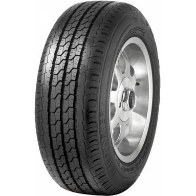 WANLI S2023 LT185/75R16