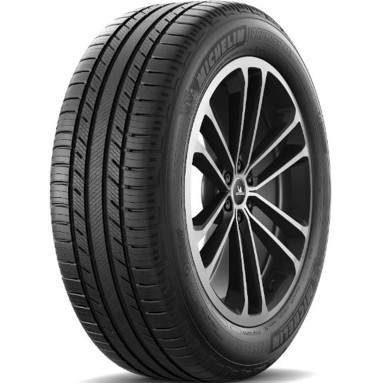 MICHELIN Premier Ltx 235/55R20