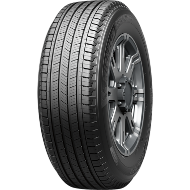 MICHELIN PRIMACY LTX 265/65R18