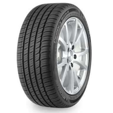 MICHELIN Primacy MXM4 215/55R17