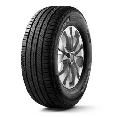 MICHELIN PRIMACY SUV 245/50R20