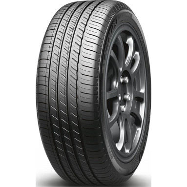 MICHELIN Primacy Tour A/S 225/60R18