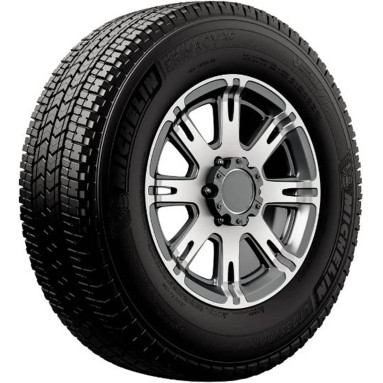 MICHELIN Primacy XC 235/80R17