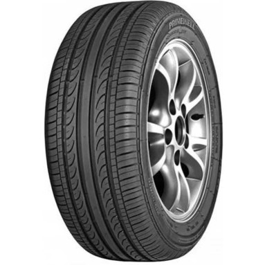 PRIMEWELL PS21 185/60R15