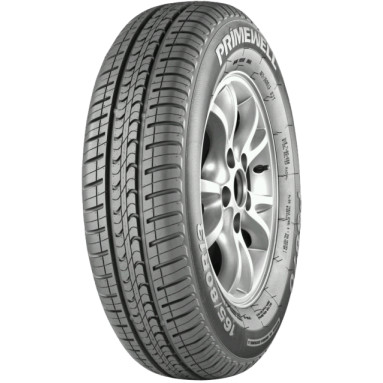 PRIMEWELL PS870 185/70R14