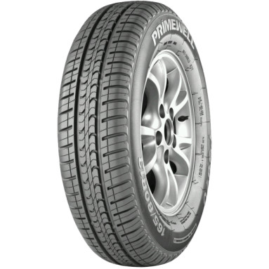 PRIMEWELL PS870 155/70R13