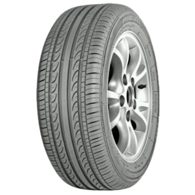 PRIMEWELL PS880 215/60R16