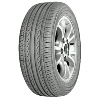 PRIMEWELL PS880 205/60R16