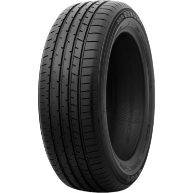 TOYO PROXES R36B 225/55R19