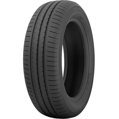 TOYO Proxes R55 185/60R16