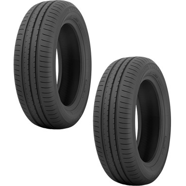 TOYO Proxes R55 185/60R16