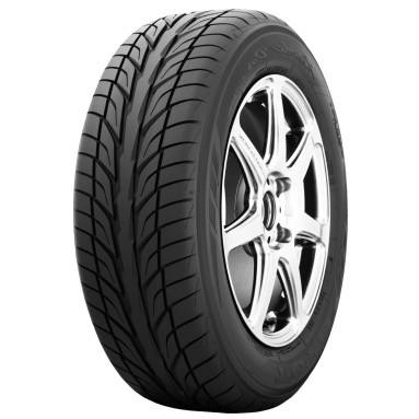 TOYO PROXES VIMODE 2 205/60R16