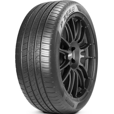 PIRELLI P Zero All Season 215/55R18