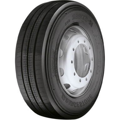 BRIDGESTONE R-Steer 002 245/70R19.5