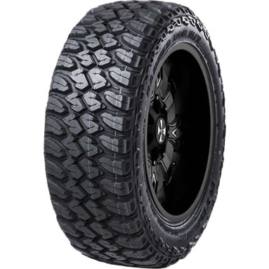 DOUBLESTAR DSR08A 295/80R22.5