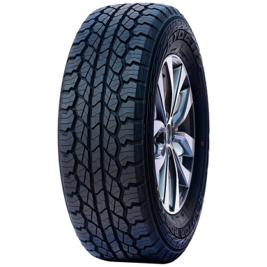 RYDANZ R09 LT30X9.5R15